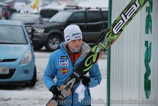 087 Spela Rogelj